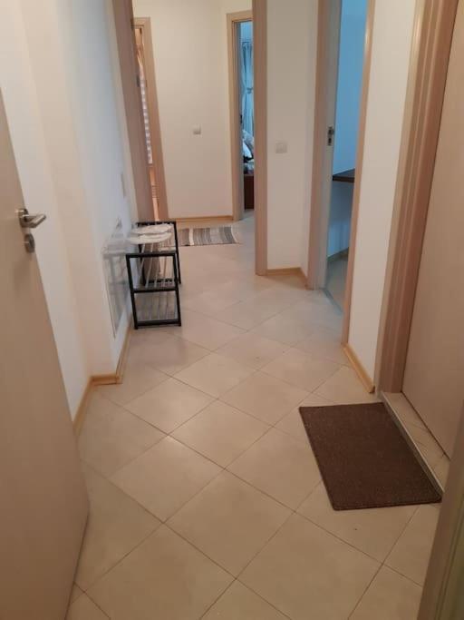 בנסקו Gondola Lift Apartment מראה חיצוני תמונה