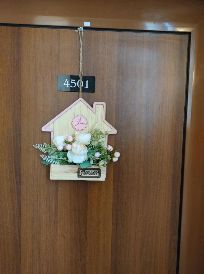 בנסקו Gondola Lift Apartment מראה חיצוני תמונה